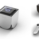 Illustration for article titled You Can Now Pre-Order the Ouya Console